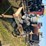 deutz-f4l912-image-16