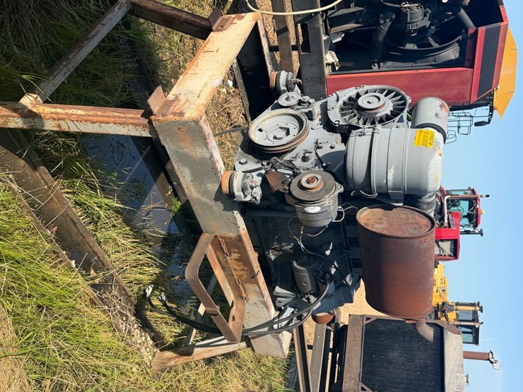 deutz-f4l912-image-16