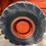 #1511-•-fiat-fr130.2-wheel-loader-image-52