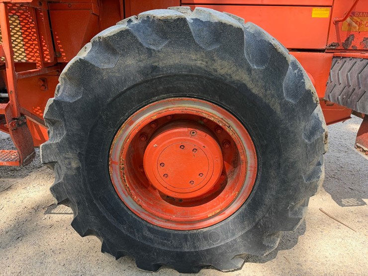 #1511-•-fiat-fr130.2-wheel-loader-image-52