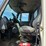 2006-international-durastar-4400-image-39