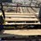 poulan-chainsaw-&-misc-tools-image-6