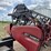 2018-case-ih-3162-image-5