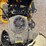 cub-cadet-lt1042-image-2