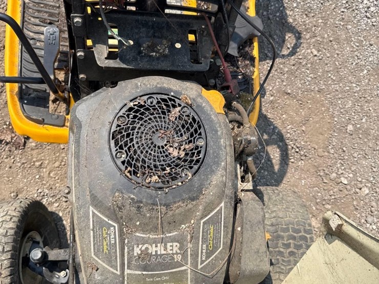 cub-cadet-lt1042-image-2