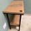 3'x16"-table-image-2