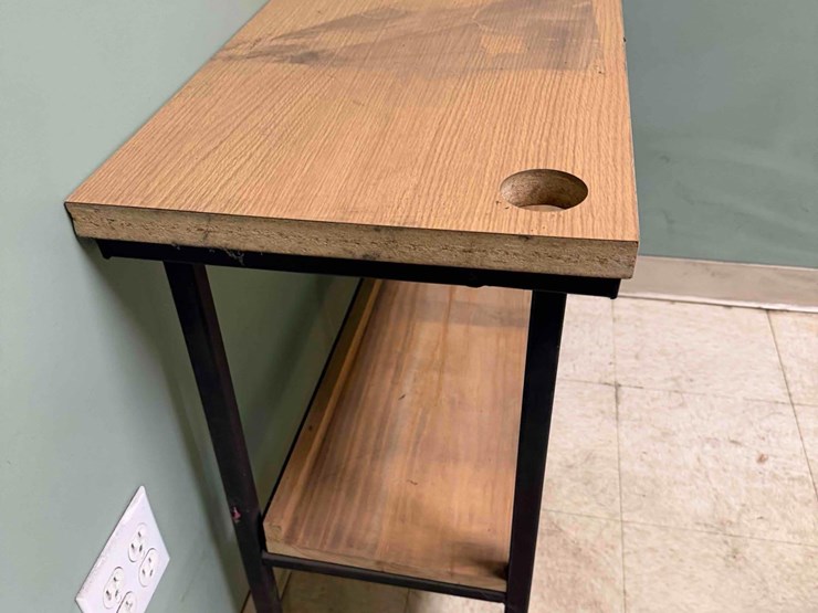 3'x16"-table-image-2