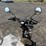 2026-sdlanch-irgc40-mini-golf-cart-image-16