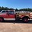 1981-chevrolet-c10-image-7