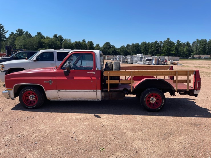 1981-chevrolet-c10-image-7