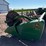 john-deere-645fd-image-4