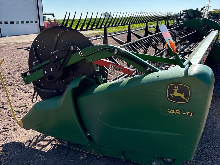 john-deere-645fd-image-4