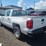 2015-chevrolet-silverado-1500-image-6