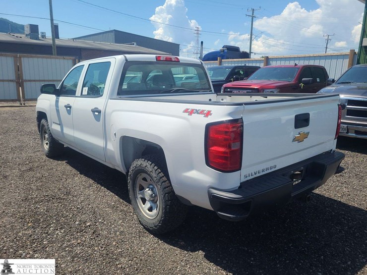2015-chevrolet-silverado-1500-image-6