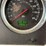 2007-kenworth-w900-image-31