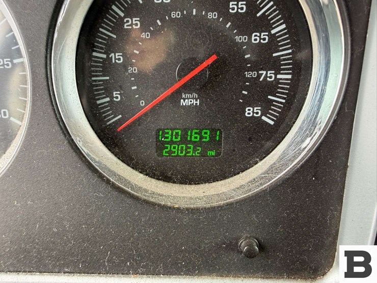 2007-kenworth-w900-image-31
