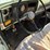1978-chevrolet-c65-image-34