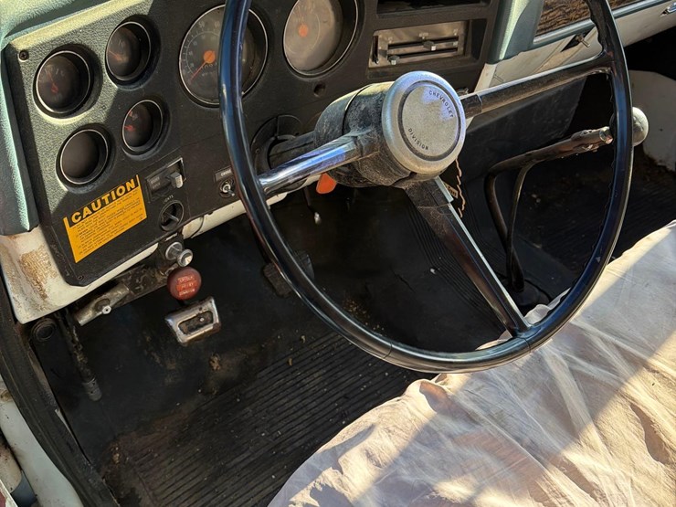 1978-chevrolet-c65-image-34