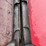 case-ih-844-image-24