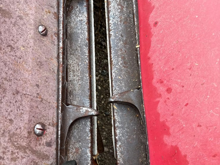 case-ih-844-image-24