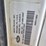 2013-mack-chu613-daycab-truck-image-1