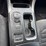 #48153-•-2017-ford-fusion-se-sedan-3fa6p0hd4hr287339-inv#-48153-image-21