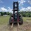 2020-case-586h-image-7