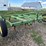 john-deere-1600-image-1