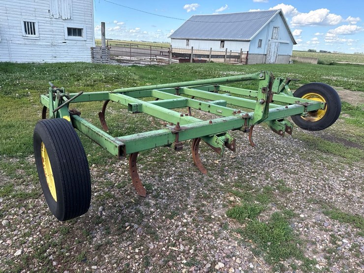 john-deere-1600-image-1