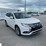 2022-mitsubishi-outlander-image-3