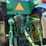 2007-john-deere-8330-image-28