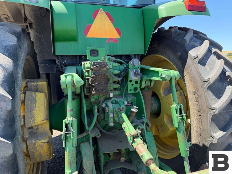 2007-john-deere-8330-image-28