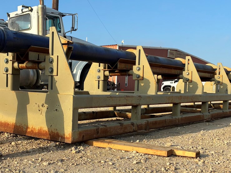 baker-h-pump-on-skid-with-electrospeed-powersource-image-11