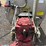 turbo-mist-30p-orchard-sprayer---zillah,-wa-image-14