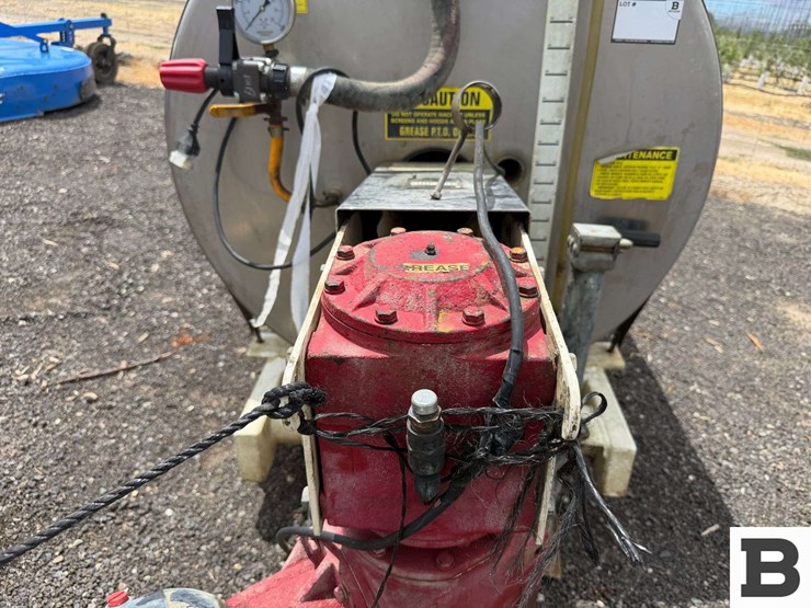 turbo-mist-30p-orchard-sprayer---zillah,-wa-image-14