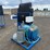 riel-solutions-ws2-mobile-wash-station---zillah,-wa-image-5