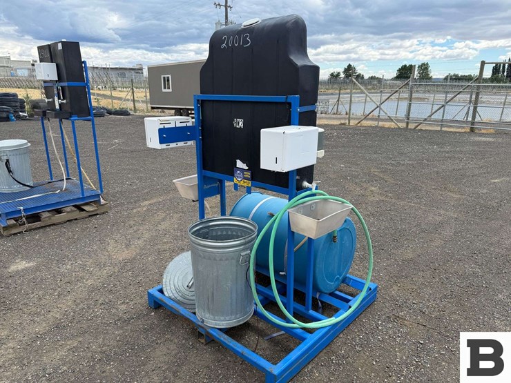 riel-solutions-ws2-mobile-wash-station---zillah,-wa-image-5