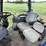 2007-new-holland-tg305-image-84