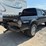 2003-toyota-tacoma-image-4