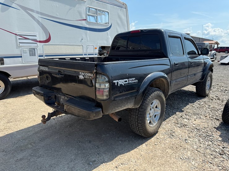2003-toyota-tacoma-image-4