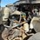 2006-international-durastar-4400-image-28