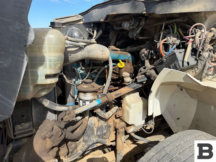 2006-international-durastar-4400-image-28