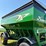 demco-650-image-22