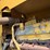 1980-caterpillar-3408-image-66