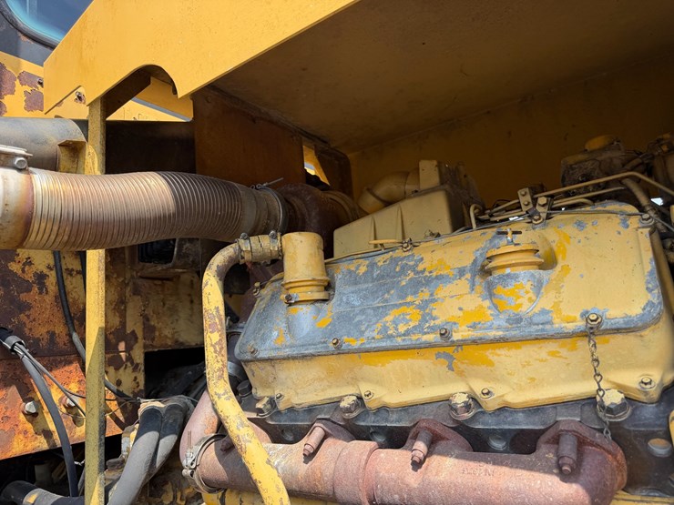 1980-caterpillar-3408-image-66