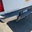 2013-chevrolet-silverado-3500-image-18