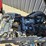 toro-workman-3200-image-19