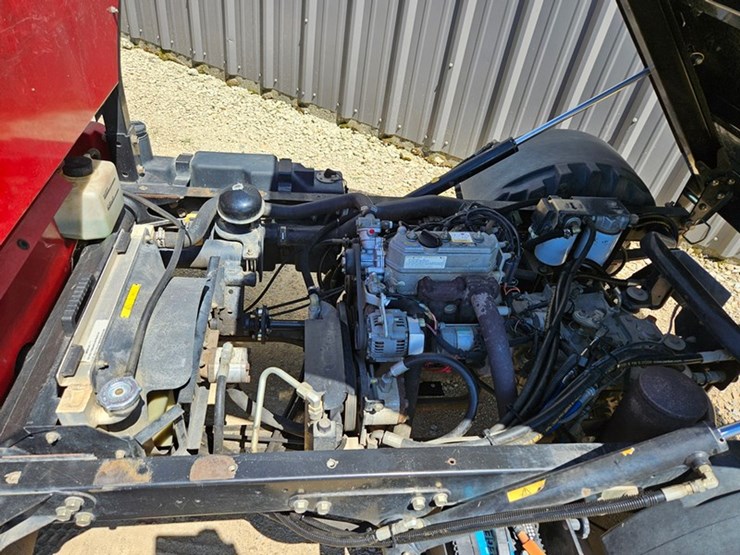 toro-workman-3200-image-19