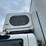 2016-international-durastar-4400-image-37