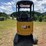 2024-caterpillar-301.7-image-7